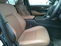 2024 Toyota Crown