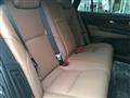 2024 Toyota Crown
