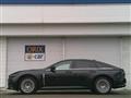 2024 Toyota Crown