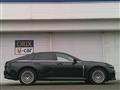 2024 Toyota Crown