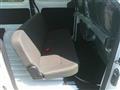 2026 Nissan NV200 VANETTE