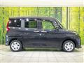 2022 Toyota Roomy