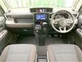 2022 Toyota Roomy