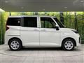 2022 Toyota Roomy