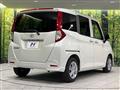 2022 Toyota Roomy