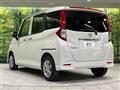 2022 Toyota Roomy
