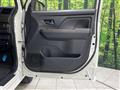 2022 Toyota Roomy