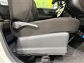 2022 Toyota Roomy