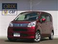2019 Daihatsu Move