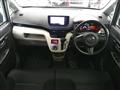 2019 Daihatsu Move