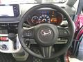 2019 Daihatsu Move