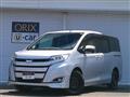 2021 Toyota Noah