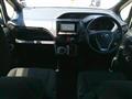 2021 Toyota Noah