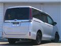 2021 Toyota Noah