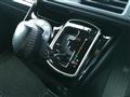 2021 Toyota Noah
