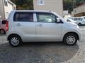 2010 Mazda AZ-Wagon