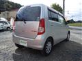 2010 Mazda AZ-Wagon