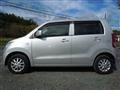 2010 Mazda AZ-Wagon