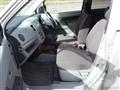 2010 Mazda AZ-Wagon
