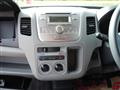 2010 Mazda AZ-Wagon