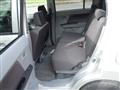 2010 Mazda AZ-Wagon
