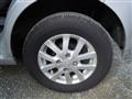 2010 Mazda AZ-Wagon
