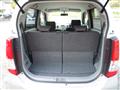 2010 Mazda AZ-Wagon