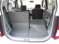 2010 Mazda AZ-Wagon
