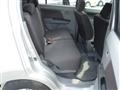 2010 Mazda AZ-Wagon