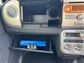 2012 Suzuki Lapin