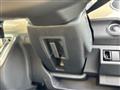 2012 Suzuki Lapin
