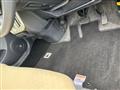 2012 Suzuki Lapin