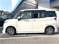 2022 Toyota Roomy
