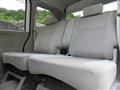 2011 Suzuki Every Wagon