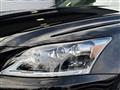 2013 Lexus LS