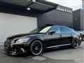 2013 Lexus LS