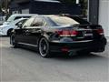 2013 Lexus LS