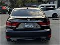 2013 Lexus LS