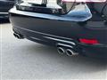 2013 Lexus LS