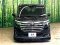 2022 Toyota Roomy