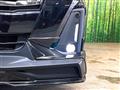 2022 Toyota Roomy