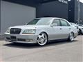 2004 Toyota Crown Majesta