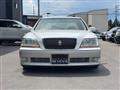2004 Toyota Crown Majesta