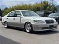 2004 Toyota Crown Majesta