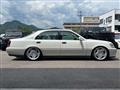 2004 Toyota Crown Majesta