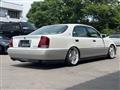 2004 Toyota Crown Majesta