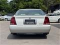 2004 Toyota Crown Majesta
