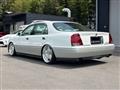 2004 Toyota Crown Majesta