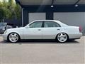 2004 Toyota Crown Majesta