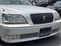 2004 Toyota Crown Majesta